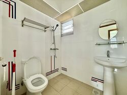 Blk 439B West Edge @ Bukit Batok (Bukit Batok), HDB 4 Rooms #535289211
